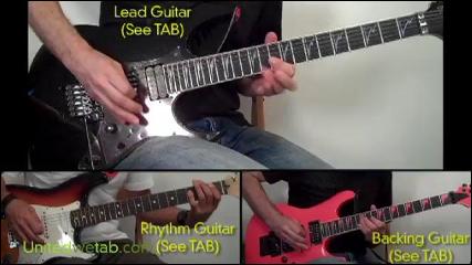 Thumbnail image of video